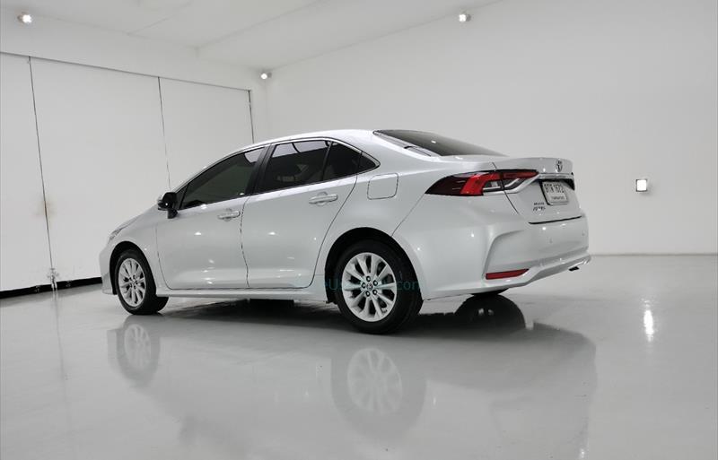 ขายรถเก๋งมือสอง-toyota-โตโยต้า-altis-อัลติส-รถปี2020-รหัส75858-b8d33407.jpg ขายรถเก๋งมือสอง-toyota-โตโยต้า-altis-อัลติส-รถปี2020-รหัส75858-b8d33407.jpg