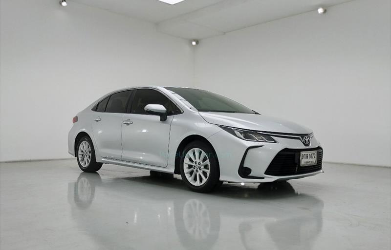 ขายรถเก๋งมือสอง-toyota-โตโยต้า-altis-อัลติส-รถปี2020-รหัส75858-f1f8e023.jpg ขายรถเก๋งมือสอง-toyota-โตโยต้า-altis-อัลติส-รถปี2020-รหัส75858-f1f8e023.jpg