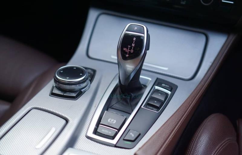 ขายรถเก๋งมือสอง-bmw-บีเอ็มดับบลิว-528i-รถปี2014-รหัส75859-262733f9.jpg ขายรถเก๋งมือสอง-bmw-บีเอ็มดับบลิว-528i-รถปี2014-รหัส75859-262733f9.jpg