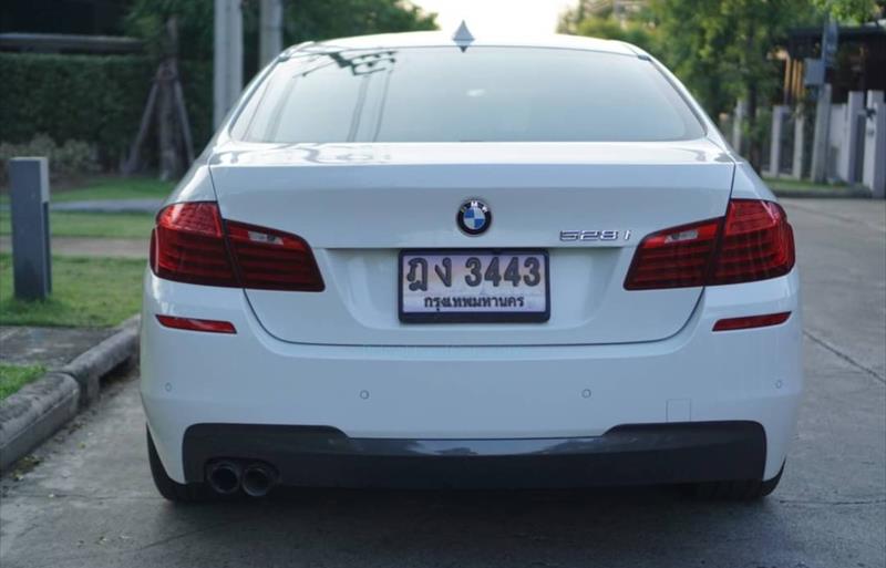 ขายรถเก๋งมือสอง-bmw-บีเอ็มดับบลิว-528i-รถปี2014-รหัส75859-740584e9.jpg ขายรถเก๋งมือสอง-bmw-บีเอ็มดับบลิว-528i-รถปี2014-รหัส75859-740584e9.jpg