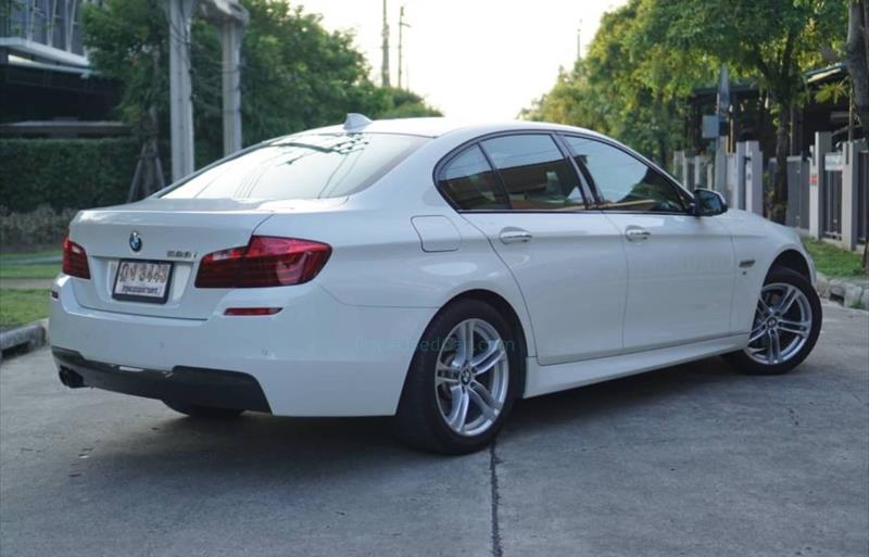ขายรถเก๋งมือสอง-bmw-บีเอ็มดับบลิว-528i-รถปี2014-รหัส75859-79591e7d.jpg ขายรถเก๋งมือสอง-bmw-บีเอ็มดับบลิว-528i-รถปี2014-รหัส75859-79591e7d.jpg