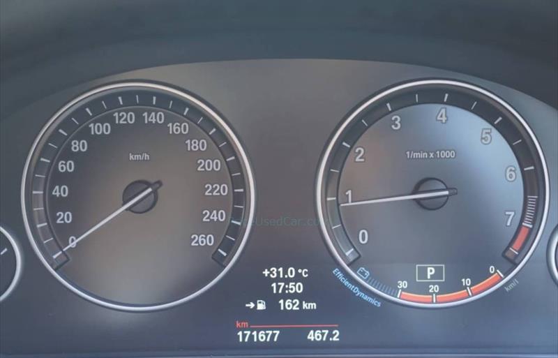 ขายรถเก๋งมือสอง-bmw-บีเอ็มดับบลิว-528i-รถปี2014-รหัส75859-b634a527.jpg ขายรถเก๋งมือสอง-bmw-บีเอ็มดับบลิว-528i-รถปี2014-รหัส75859-b634a527.jpg