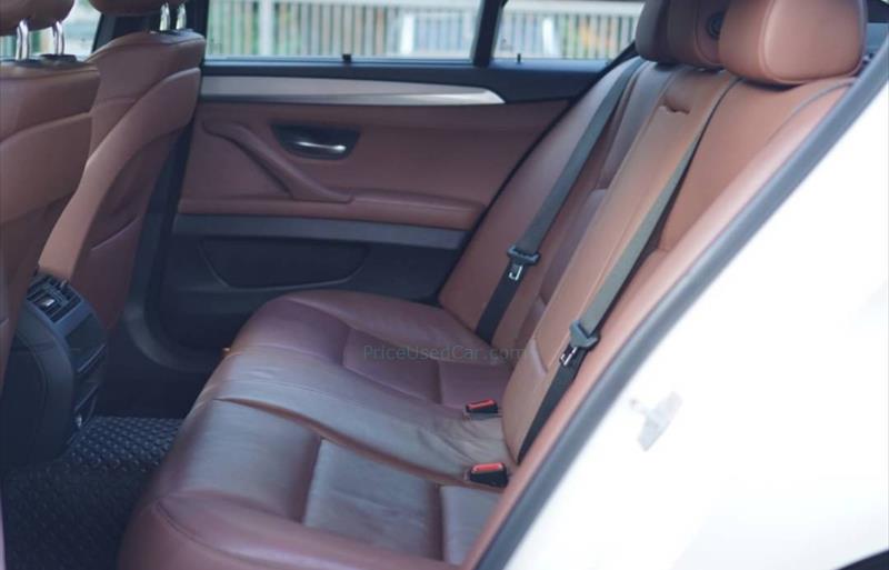 ขายรถเก๋งมือสอง-bmw-บีเอ็มดับบลิว-528i-รถปี2014-รหัส75859-d2cdc3ce.jpg ขายรถเก๋งมือสอง-bmw-บีเอ็มดับบลิว-528i-รถปี2014-รหัส75859-d2cdc3ce.jpg