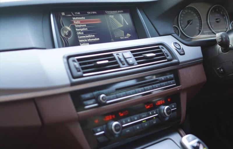 ขายรถเก๋งมือสอง-bmw-บีเอ็มดับบลิว-528i-รถปี2014-รหัส75859-e4fcb4bb.jpg ขายรถเก๋งมือสอง-bmw-บีเอ็มดับบลิว-528i-รถปี2014-รหัส75859-e4fcb4bb.jpg