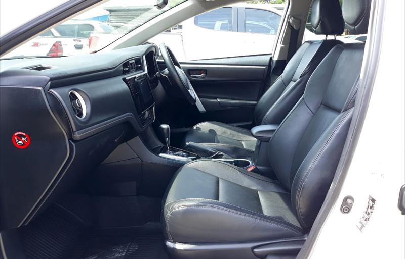 ขายรถเก๋งมือสอง-toyota-โตโยต้า-altis-อัลติส-รถปี2017-รหัส75860-d83399eb.jpg ขายรถเก๋งมือสอง-toyota-โตโยต้า-altis-อัลติส-รถปี2017-รหัส75860-d83399eb.jpg