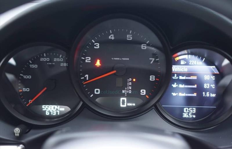 ขายรถเก๋งมือสอง-porsche-ปอร์เช่-cayman-รถปี2014-รหัส75861-10e108d1.jpg ขายรถเก๋งมือสอง-porsche-ปอร์เช่-cayman-รถปี2014-รหัส75861-10e108d1.jpg