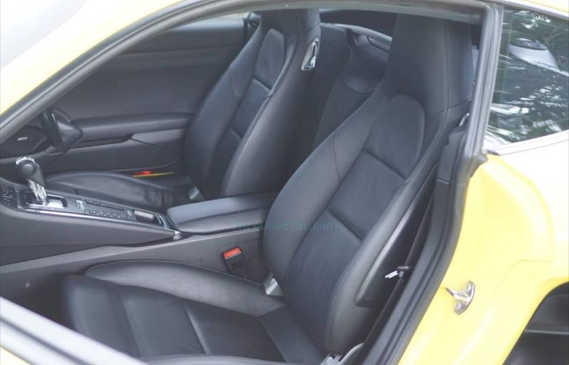 ขายรถเก๋งมือสอง-porsche-ปอร์เช่-cayman-รถปี2014-รหัส75861-58b4b010.jpg ขายรถเก๋งมือสอง-porsche-ปอร์เช่-cayman-รถปี2014-รหัส75861-58b4b010.jpg