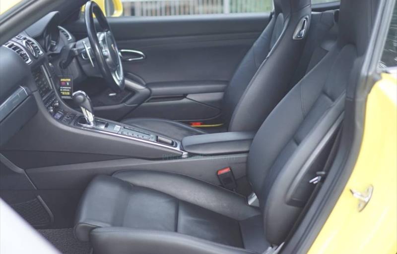 ขายรถเก๋งมือสอง-porsche-ปอร์เช่-cayman-รถปี2014-รหัส75861-a4a339a2.jpg ขายรถเก๋งมือสอง-porsche-ปอร์เช่-cayman-รถปี2014-รหัส75861-a4a339a2.jpg