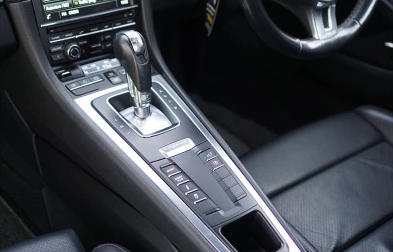ขายรถเก๋งมือสอง-porsche-ปอร์เช่-cayman-รถปี2014-รหัส75861-be83299a.jpg ขายรถเก๋งมือสอง-porsche-ปอร์เช่-cayman-รถปี2014-รหัส75861-be83299a.jpg