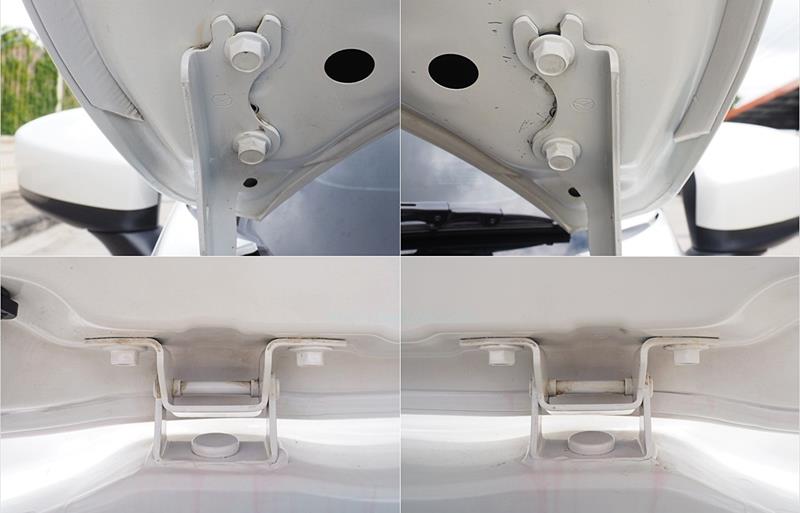 ขายรถเก๋งมือสอง-mazda-มาสด้า-2-สอง-รถปี2017-รหัส75864-0583ac5e.jpg ขายรถเก๋งมือสอง-mazda-มาสด้า-2-สอง-รถปี2017-รหัส75864-0583ac5e.jpg