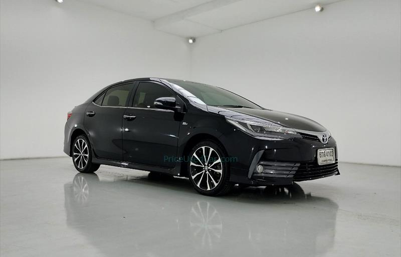 ขายรถเก๋งมือสอง-toyota-โตโยต้า-altis-อัลติส-รถปี2017-รหัส75865-ec96460a.jpg ขายรถเก๋งมือสอง-toyota-โตโยต้า-altis-อัลติส-รถปี2017-รหัส75865-ec96460a.jpg