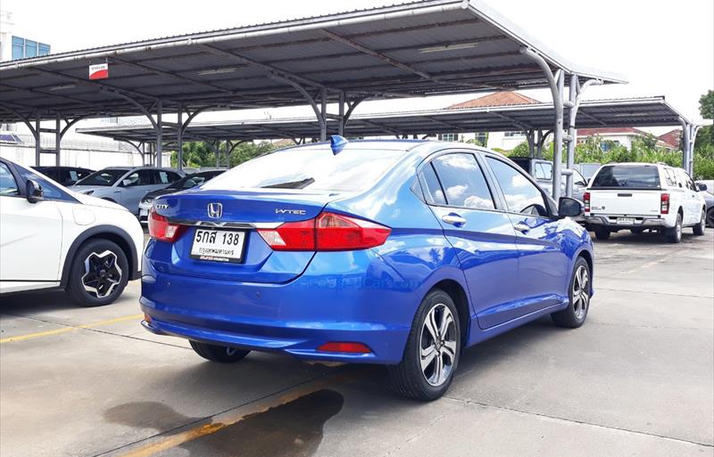 ขายรถเก๋งมือสอง-honda-ฮอนด้า-city-ซิตี้-รถปี2017-รหัส75866-0d3e93b3.jpg ขายรถเก๋งมือสอง-honda-ฮอนด้า-city-ซิตี้-รถปี2017-รหัส75866-0d3e93b3.jpg