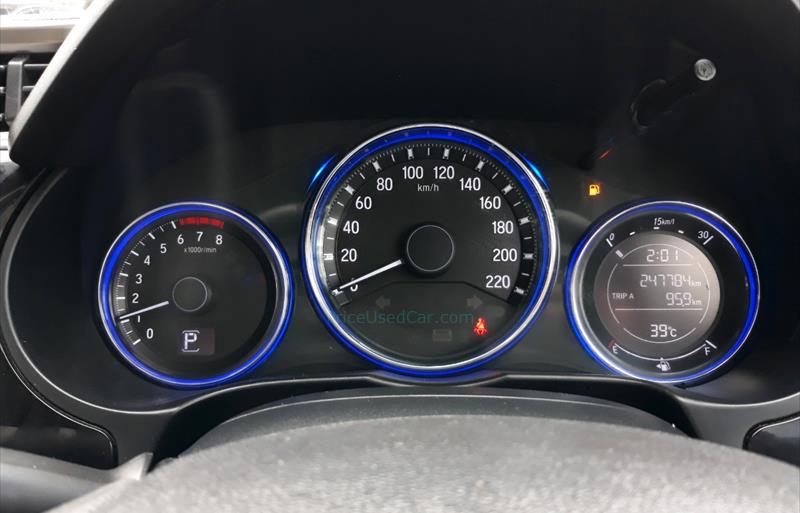 ขายรถเก๋งมือสอง-honda-ฮอนด้า-city-ซิตี้-รถปี2017-รหัส75866-181f210e.jpg ขายรถเก๋งมือสอง-honda-ฮอนด้า-city-ซิตี้-รถปี2017-รหัส75866-181f210e.jpg