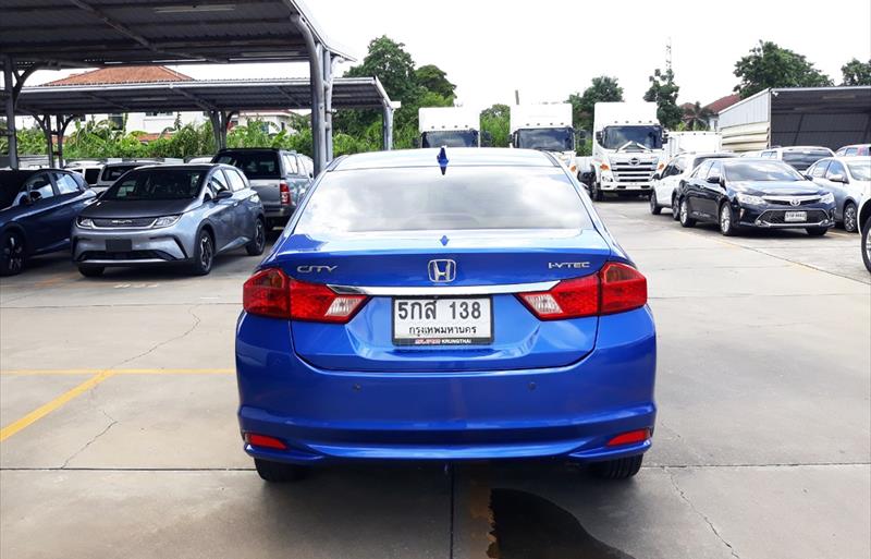 ขายรถเก๋งมือสอง-honda-ฮอนด้า-city-ซิตี้-รถปี2017-รหัส75866-2023daaf.jpg ขายรถเก๋งมือสอง-honda-ฮอนด้า-city-ซิตี้-รถปี2017-รหัส75866-2023daaf.jpg