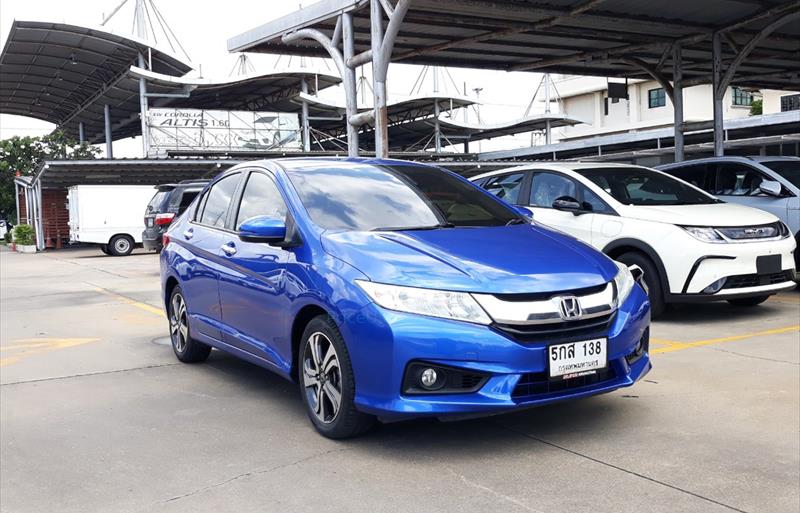ขายรถเก๋งมือสอง-honda-ฮอนด้า-city-ซิตี้-รถปี2017-รหัส75866-38d5134f.jpg ขายรถเก๋งมือสอง-honda-ฮอนด้า-city-ซิตี้-รถปี2017-รหัส75866-38d5134f.jpg