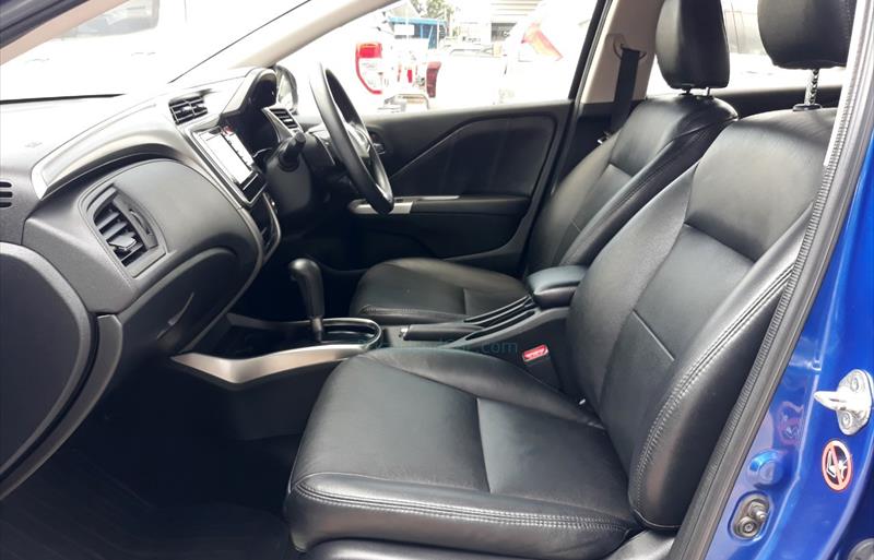 ขายรถเก๋งมือสอง-honda-ฮอนด้า-city-ซิตี้-รถปี2017-รหัส75866-a1ac09e9.jpg ขายรถเก๋งมือสอง-honda-ฮอนด้า-city-ซิตี้-รถปี2017-รหัส75866-a1ac09e9.jpg