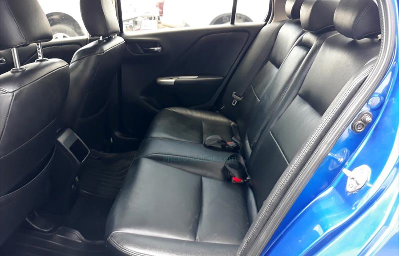 ขายรถเก๋งมือสอง-honda-ฮอนด้า-city-ซิตี้-รถปี2017-รหัส75866-b817dc52.jpg ขายรถเก๋งมือสอง-honda-ฮอนด้า-city-ซิตี้-รถปี2017-รหัส75866-b817dc52.jpg