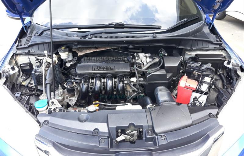 ขายรถเก๋งมือสอง-honda-ฮอนด้า-city-ซิตี้-รถปี2017-รหัส75866-dd5e9257.jpg ขายรถเก๋งมือสอง-honda-ฮอนด้า-city-ซิตี้-รถปี2017-รหัส75866-dd5e9257.jpg