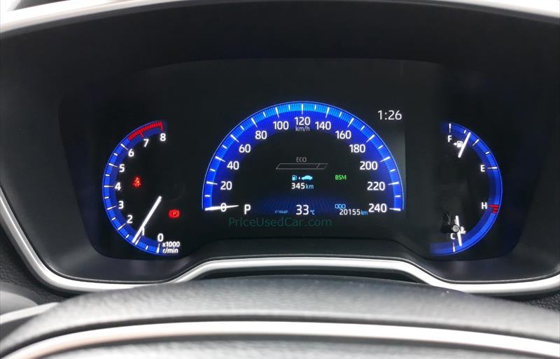 ขายรถเก๋งมือสอง-toyota-โตโยต้า-altis-อัลติส-รถปี2022-รหัส75867-167d2d58.jpg ขายรถเก๋งมือสอง-toyota-โตโยต้า-altis-อัลติส-รถปี2022-รหัส75867-167d2d58.jpg