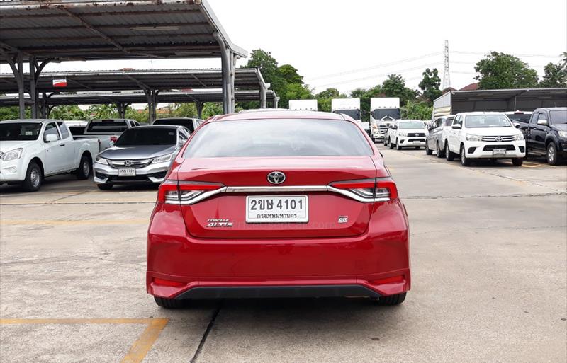 ขายรถเก๋งมือสอง-toyota-โตโยต้า-altis-อัลติส-รถปี2022-รหัส75867-1fcfe5ef.jpg ขายรถเก๋งมือสอง-toyota-โตโยต้า-altis-อัลติส-รถปี2022-รหัส75867-1fcfe5ef.jpg