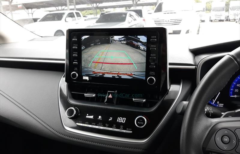 ขายรถเก๋งมือสอง-toyota-โตโยต้า-altis-อัลติส-รถปี2022-รหัส75867-697fa019.jpg ขายรถเก๋งมือสอง-toyota-โตโยต้า-altis-อัลติส-รถปี2022-รหัส75867-697fa019.jpg