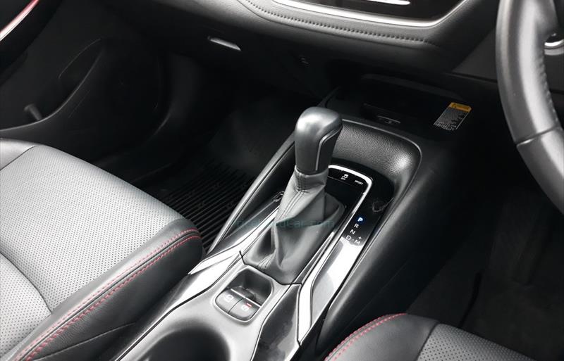 ขายรถเก๋งมือสอง-toyota-โตโยต้า-altis-อัลติส-รถปี2022-รหัส75867-c0c802a8.jpg ขายรถเก๋งมือสอง-toyota-โตโยต้า-altis-อัลติส-รถปี2022-รหัส75867-c0c802a8.jpg