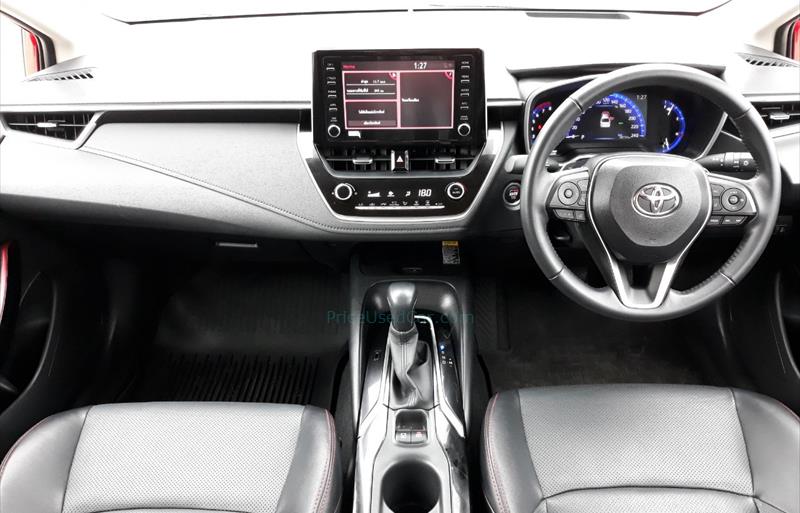 ขายรถเก๋งมือสอง-toyota-โตโยต้า-altis-อัลติส-รถปี2022-รหัส75867-cae21eb4.jpg ขายรถเก๋งมือสอง-toyota-โตโยต้า-altis-อัลติส-รถปี2022-รหัส75867-cae21eb4.jpg