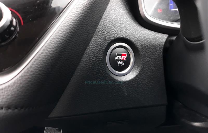 ขายรถเก๋งมือสอง-toyota-โตโยต้า-altis-อัลติส-รถปี2022-รหัส75867-f1f782f9.jpg ขายรถเก๋งมือสอง-toyota-โตโยต้า-altis-อัลติส-รถปี2022-รหัส75867-f1f782f9.jpg