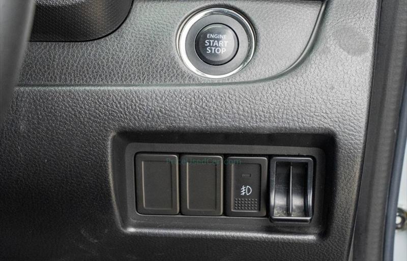 ขายรถเก๋งมือสอง suzuki swift รถปี2012 รหัส 75869 รูปที่11 ขายรถเก๋งมือสอง suzuki swift รถปี2012 รหัส 75869 รูปที่11