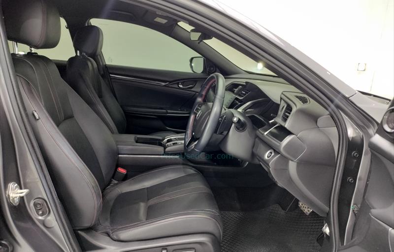 ขายรถเก๋งมือสอง-honda-ฮอนด้า-civic-ซีวิค-รถปี2020-รหัส75871-4f0c8fd6.jpg ขายรถเก๋งมือสอง-honda-ฮอนด้า-civic-ซีวิค-รถปี2020-รหัส75871-4f0c8fd6.jpg