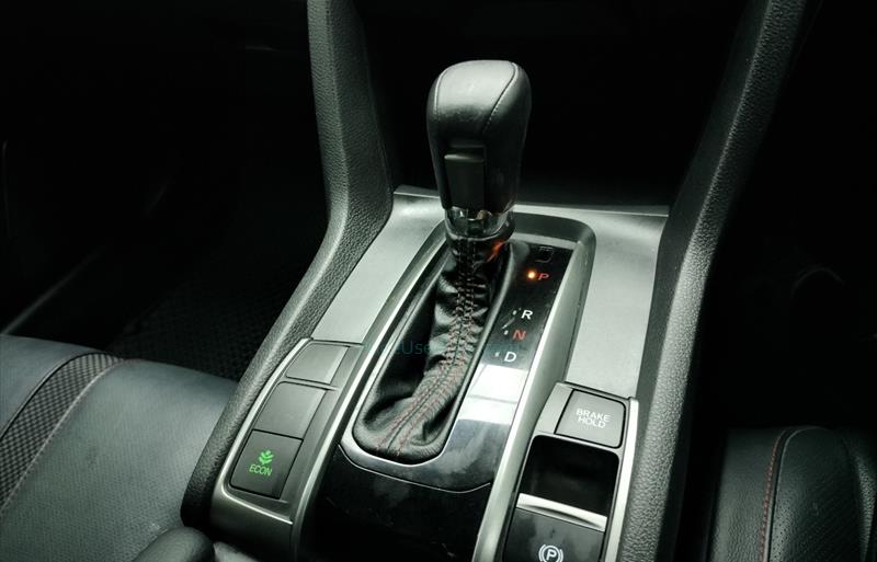 ขายรถเก๋งมือสอง-honda-ฮอนด้า-civic-ซีวิค-รถปี2020-รหัส75871-9dcf178c.jpg ขายรถเก๋งมือสอง-honda-ฮอนด้า-civic-ซีวิค-รถปี2020-รหัส75871-9dcf178c.jpg