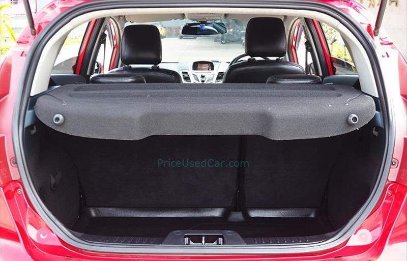 ขายรถเก๋งมือสอง-ford-ฟอร์ด-fiesta-เฟียสต้า-รถปี2013-รหัส75873-4fcb0fd5.jpg ขายรถเก๋งมือสอง-ford-ฟอร์ด-fiesta-เฟียสต้า-รถปี2013-รหัส75873-4fcb0fd5.jpg