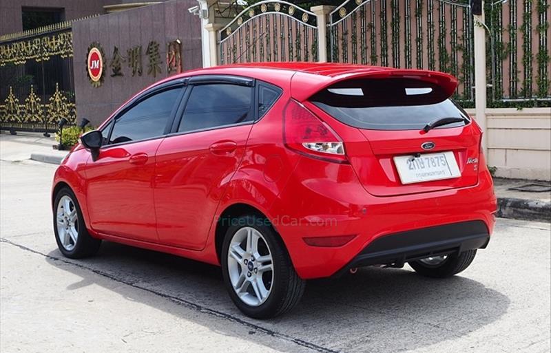 ขายรถเก๋งมือสอง-ford-ฟอร์ด-fiesta-เฟียสต้า-รถปี2013-รหัส75873-533ccf1a.jpg ขายรถเก๋งมือสอง-ford-ฟอร์ด-fiesta-เฟียสต้า-รถปี2013-รหัส75873-533ccf1a.jpg