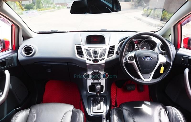 ขายรถเก๋งมือสอง-ford-ฟอร์ด-fiesta-เฟียสต้า-รถปี2013-รหัส75873-80fa4c83.jpg ขายรถเก๋งมือสอง-ford-ฟอร์ด-fiesta-เฟียสต้า-รถปี2013-รหัส75873-80fa4c83.jpg