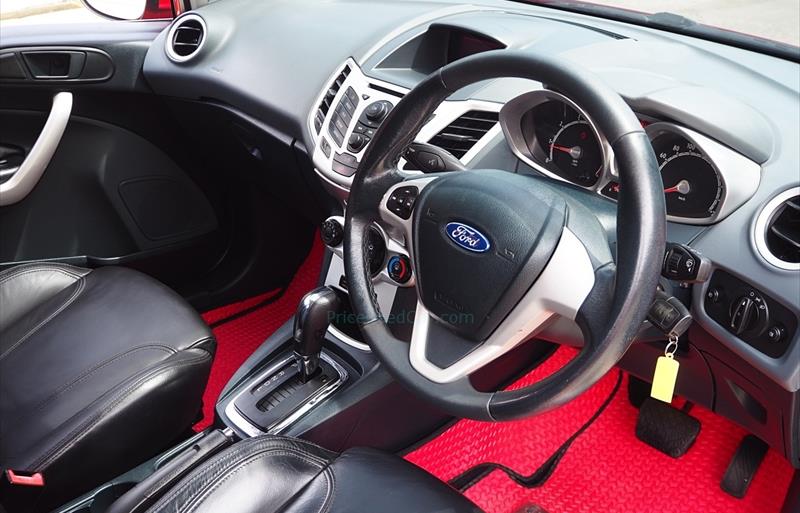 ขายรถเก๋งมือสอง-ford-ฟอร์ด-fiesta-เฟียสต้า-รถปี2013-รหัส75873-8f1e2ad5.jpg ขายรถเก๋งมือสอง-ford-ฟอร์ด-fiesta-เฟียสต้า-รถปี2013-รหัส75873-8f1e2ad5.jpg
