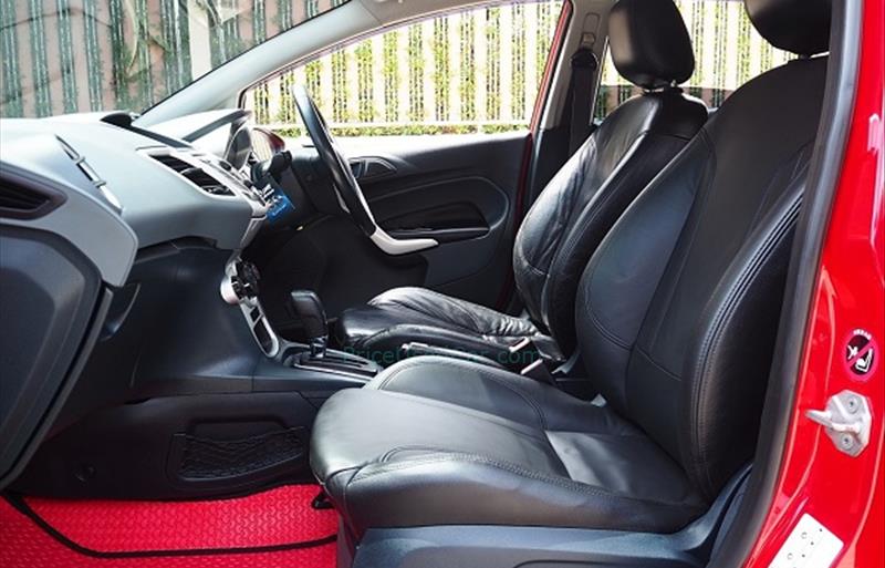 ขายรถเก๋งมือสอง-ford-ฟอร์ด-fiesta-เฟียสต้า-รถปี2013-รหัส75873-c798c3de.jpg ขายรถเก๋งมือสอง-ford-ฟอร์ด-fiesta-เฟียสต้า-รถปี2013-รหัส75873-c798c3de.jpg