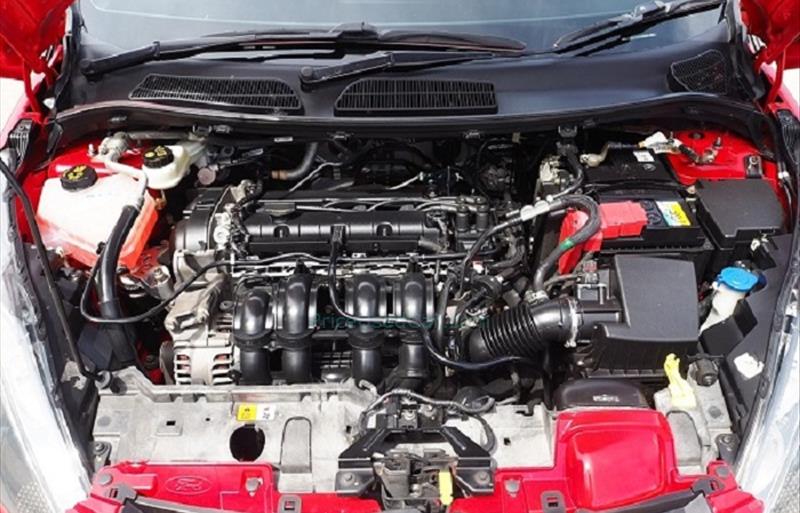 ขายรถเก๋งมือสอง-ford-ฟอร์ด-fiesta-เฟียสต้า-รถปี2013-รหัส75873-d084a469.jpg ขายรถเก๋งมือสอง-ford-ฟอร์ด-fiesta-เฟียสต้า-รถปี2013-รหัส75873-d084a469.jpg