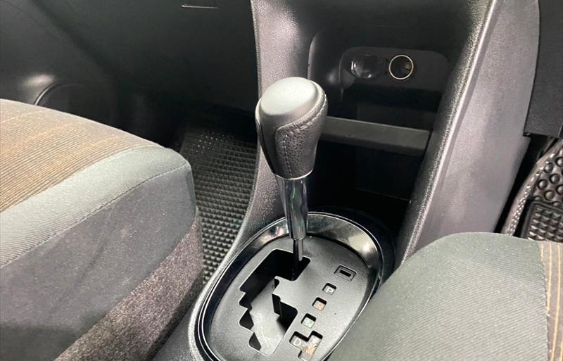 ขายรถเก๋งมือสอง-toyota-โตโยต้า-sienta-เซียนต้า-รถปี2018-รหัส75874-1e0b445e.jpg ขายรถเก๋งมือสอง-toyota-โตโยต้า-sienta-เซียนต้า-รถปี2018-รหัส75874-1e0b445e.jpg
