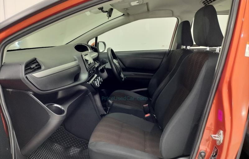 ขายรถเก๋งมือสอง-toyota-โตโยต้า-sienta-เซียนต้า-รถปี2018-รหัส75874-2f189153.jpg ขายรถเก๋งมือสอง-toyota-โตโยต้า-sienta-เซียนต้า-รถปี2018-รหัส75874-2f189153.jpg