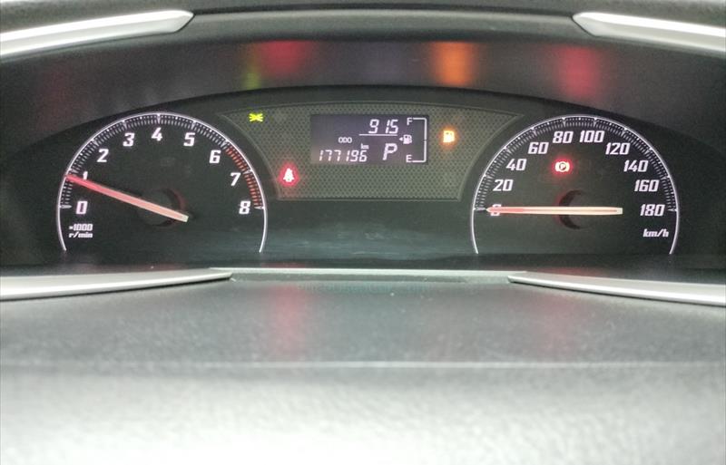 ขายรถเก๋งมือสอง-toyota-โตโยต้า-sienta-เซียนต้า-รถปี2018-รหัส75874-64b03f4e.jpg ขายรถเก๋งมือสอง-toyota-โตโยต้า-sienta-เซียนต้า-รถปี2018-รหัส75874-64b03f4e.jpg