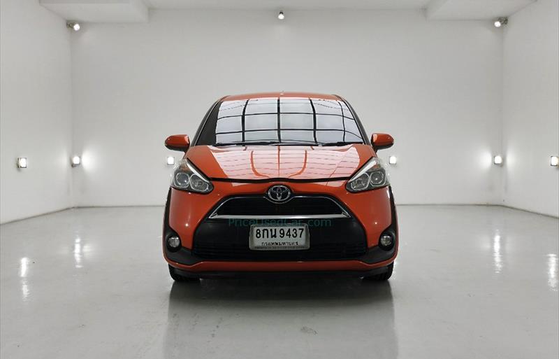 ขายรถเก๋งมือสอง-toyota-โตโยต้า-sienta-เซียนต้า-รถปี2018-รหัส75874-7815d999.jpg ขายรถเก๋งมือสอง-toyota-โตโยต้า-sienta-เซียนต้า-รถปี2018-รหัส75874-7815d999.jpg