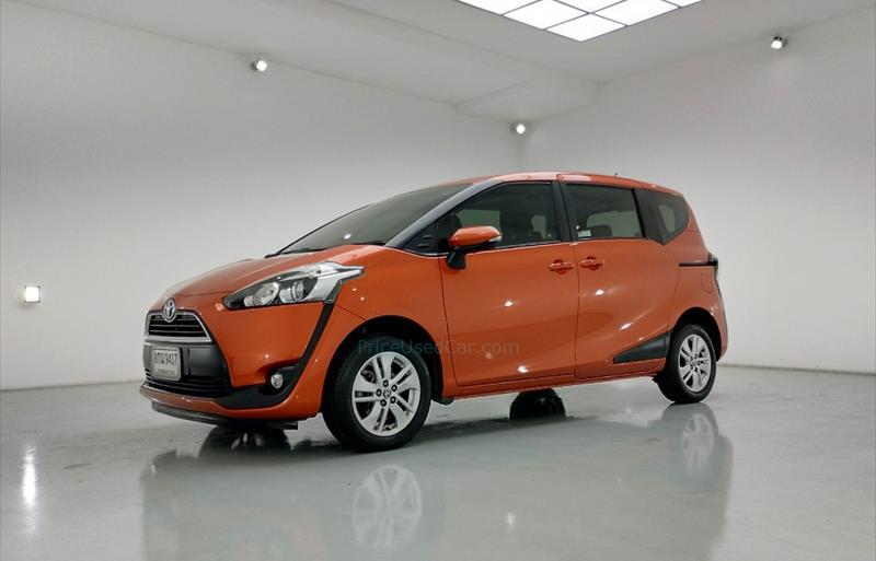 ขายรถเก๋งมือสอง-toyota-โตโยต้า-sienta-เซียนต้า-รถปี2018-รหัส75874-edc7764b.jpg ขายรถเก๋งมือสอง-toyota-โตโยต้า-sienta-เซียนต้า-รถปี2018-รหัส75874-edc7764b.jpg
