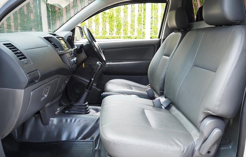 ขายรถกระบะมือสอง-toyota-โตโยต้า-hilux-vigo-ไฮลักซ์-วีโก้-รถปี2011-รหัส75877-02798074.jpg ขายรถกระบะมือสอง-toyota-โตโยต้า-hilux-vigo-ไฮลักซ์-วีโก้-รถปี2011-รหัส75877-02798074.jpg