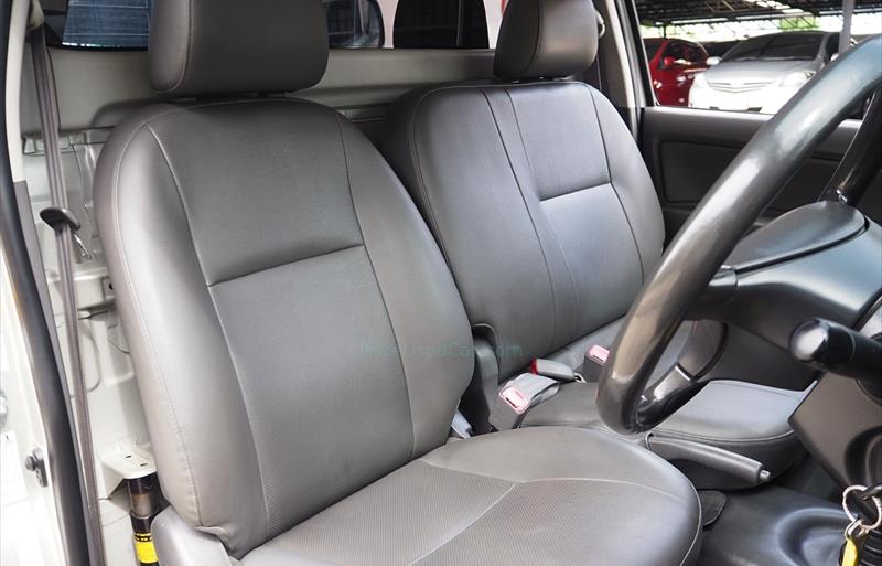 ขายรถกระบะมือสอง-toyota-โตโยต้า-hilux-vigo-ไฮลักซ์-วีโก้-รถปี2011-รหัส75877-0d0fe293.jpg ขายรถกระบะมือสอง-toyota-โตโยต้า-hilux-vigo-ไฮลักซ์-วีโก้-รถปี2011-รหัส75877-0d0fe293.jpg