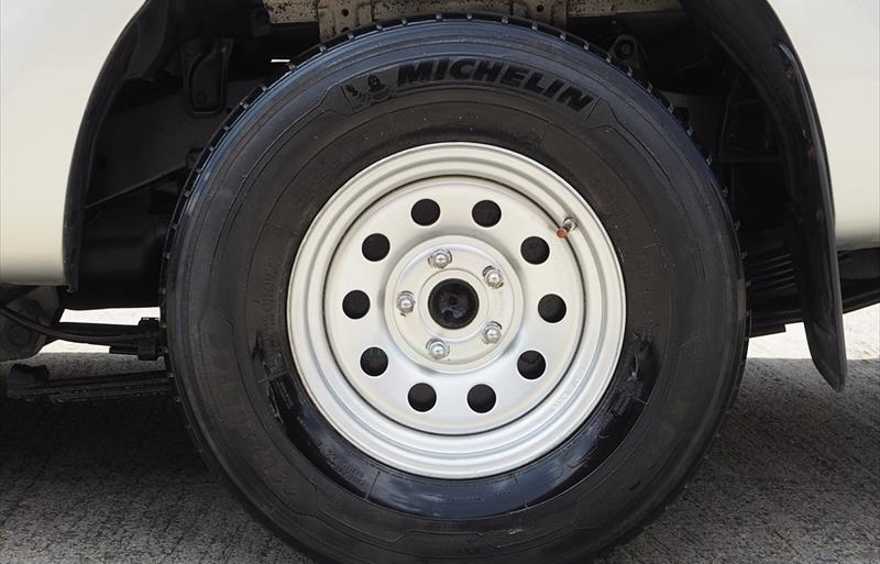 ขายรถกระบะมือสอง-toyota-โตโยต้า-hilux-vigo-ไฮลักซ์-วีโก้-รถปี2011-รหัส75877-1a9f1038.jpg ขายรถกระบะมือสอง-toyota-โตโยต้า-hilux-vigo-ไฮลักซ์-วีโก้-รถปี2011-รหัส75877-1a9f1038.jpg