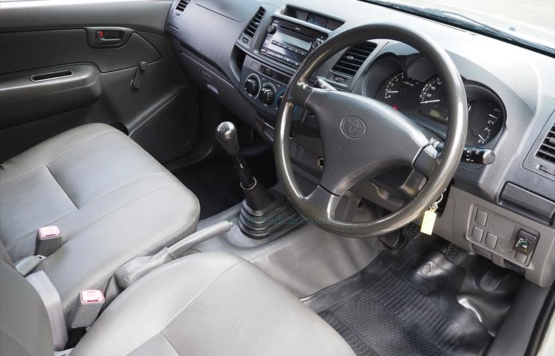 ขายรถกระบะมือสอง-toyota-โตโยต้า-hilux-vigo-ไฮลักซ์-วีโก้-รถปี2011-รหัส75877-29187e2e.jpg ขายรถกระบะมือสอง-toyota-โตโยต้า-hilux-vigo-ไฮลักซ์-วีโก้-รถปี2011-รหัส75877-29187e2e.jpg