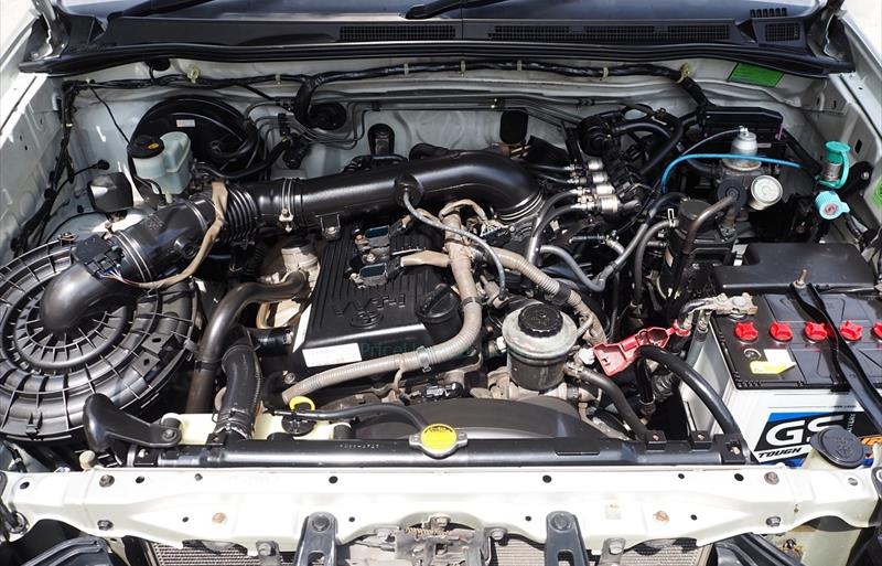 ขายรถกระบะมือสอง-toyota-โตโยต้า-hilux-vigo-ไฮลักซ์-วีโก้-รถปี2011-รหัส75877-4039ab67.jpg ขายรถกระบะมือสอง-toyota-โตโยต้า-hilux-vigo-ไฮลักซ์-วีโก้-รถปี2011-รหัส75877-4039ab67.jpg