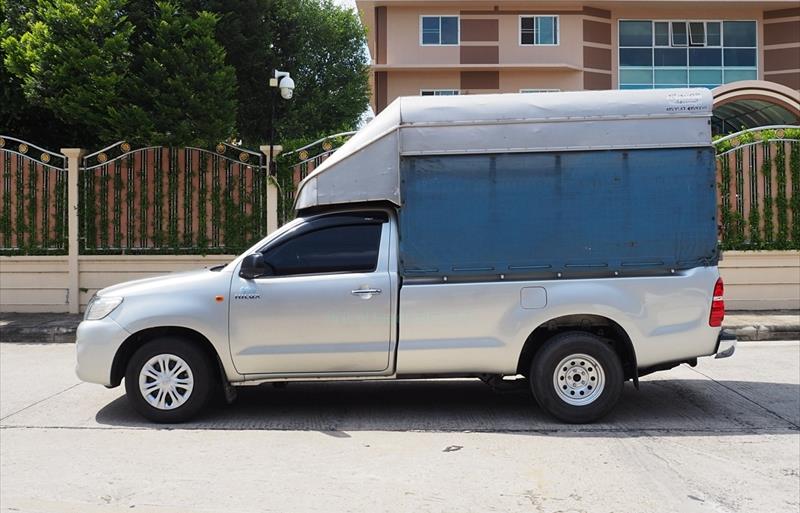 ขายรถกระบะมือสอง-toyota-โตโยต้า-hilux-vigo-ไฮลักซ์-วีโก้-รถปี2011-รหัส75877-5273b718.jpg ขายรถกระบะมือสอง-toyota-โตโยต้า-hilux-vigo-ไฮลักซ์-วีโก้-รถปี2011-รหัส75877-5273b718.jpg