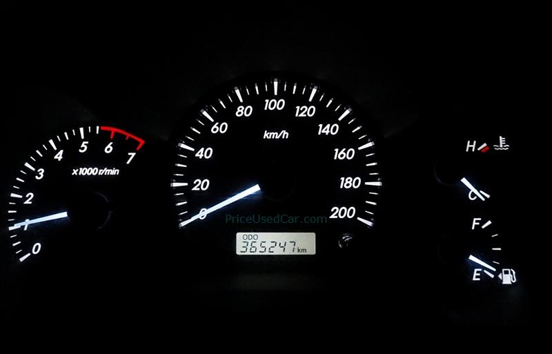 ขายรถกระบะมือสอง-toyota-โตโยต้า-hilux-vigo-ไฮลักซ์-วีโก้-รถปี2011-รหัส75877-cba42d38.jpg ขายรถกระบะมือสอง-toyota-โตโยต้า-hilux-vigo-ไฮลักซ์-วีโก้-รถปี2011-รหัส75877-cba42d38.jpg