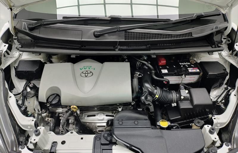 ขายรถเก๋งมือสอง-toyota-โตโยต้า-sienta-เซียนต้า-รถปี2018-รหัส75879-16435993.jpg ขายรถเก๋งมือสอง-toyota-โตโยต้า-sienta-เซียนต้า-รถปี2018-รหัส75879-16435993.jpg